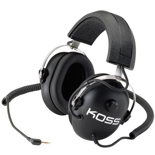 Noise Reduction Headphone, 180125