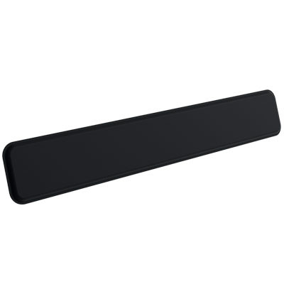 Logitech Mx Palm Rest