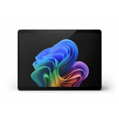 Pro11 Eli 16 1tb Blackzip-00019