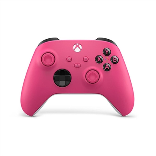 Wlc M Branded Deep Pinkep2-29911