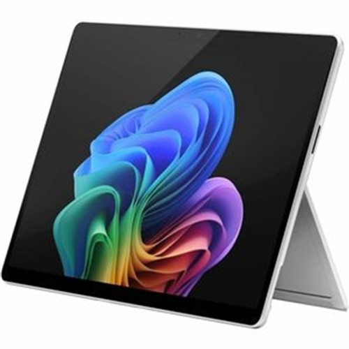 Pro11 Eli 32 1tb Platinumzir-00001