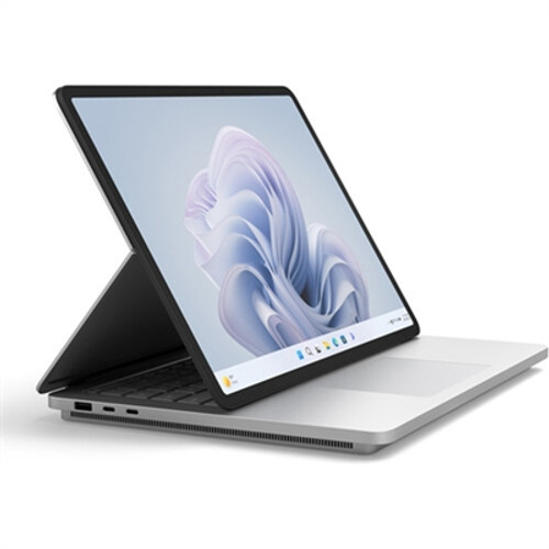 Surface Laptop Studio 2