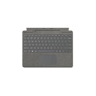 Srfc Kybd Grayep2-04165