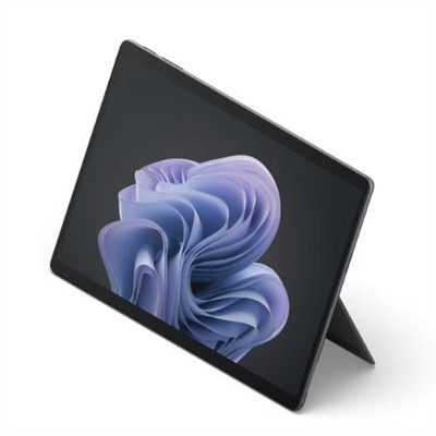 Srpr10 I5/16/256 Blackzdt-00019