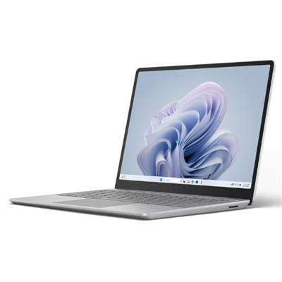 Sfcltpgo3 I5/8/128 Platinumxjd-00001