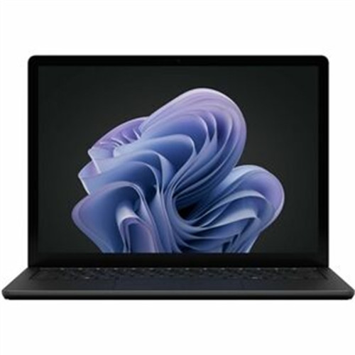 Srlt6 13 I7/16/512 Blackzjw-00001