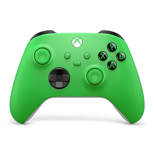 Wlc M Branded Velocity Greenep2-29915