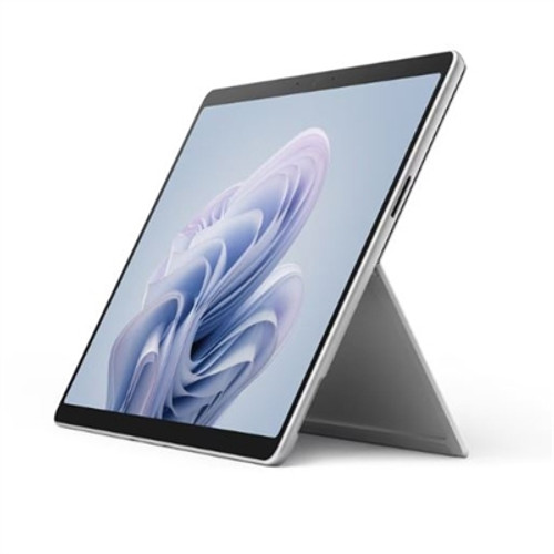 Pro10 5g I7/64/1tb Platinumep2-26314