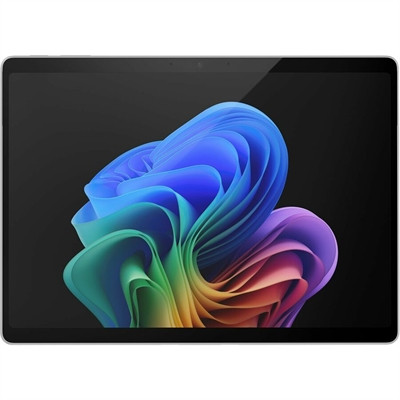 Pro11 13" Cu5/32/512 Platinumep2-20179