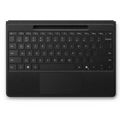 Srfc Pro Flex Kb W Slimpen Bky8u-00001