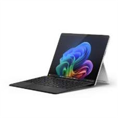 Pro11 Pls 16 256 Platinumzik-00001