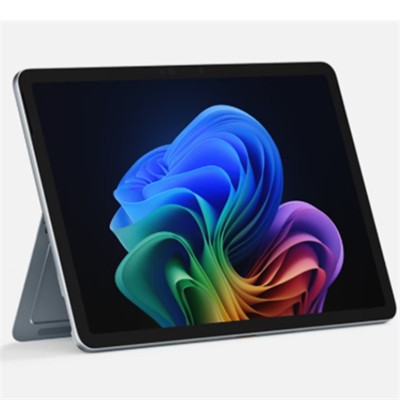 Srfcpro 12" Kb+spen Bun Slateep2-33129