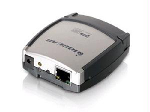 1 Port Usb 2.0 1-1 Print Server