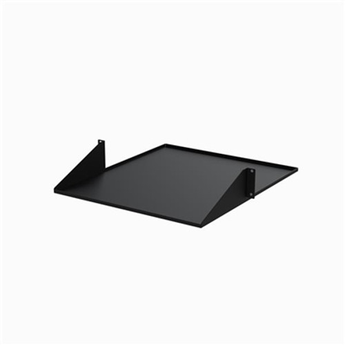 1u Server Rack Shelf Universal 1u Server Rack Shelf Universal