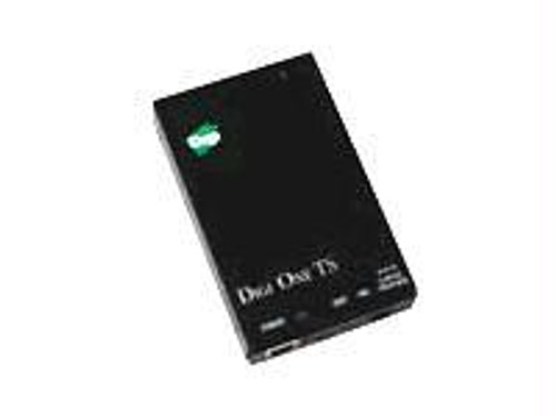 Digi International Digi Portserver Ts Mei 1 Port Rs-232/422/485 Rj-45 Serial To Ethernet Device Ser Digi International Digi Portserver Ts Mei 1 Port Rs-232/422/485 Rj-45 Serial To Ethernet Device Ser
