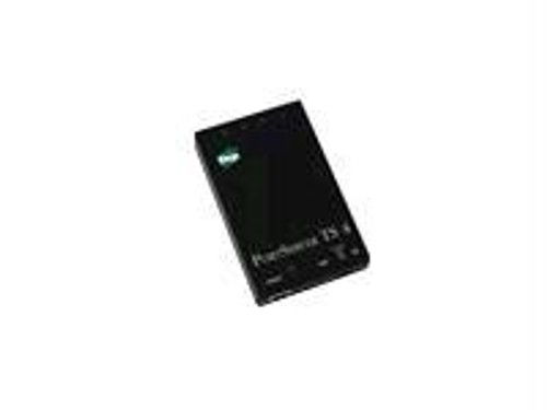 Digi International Digi Portserver Ts Mei 4 Port Rs-232/422/485 Rj-45 Serial To Ethernet Device Ser Digi International Digi Portserver Ts Mei 4 Port Rs-232/422/485 Rj-45 Serial To Ethernet Device Ser