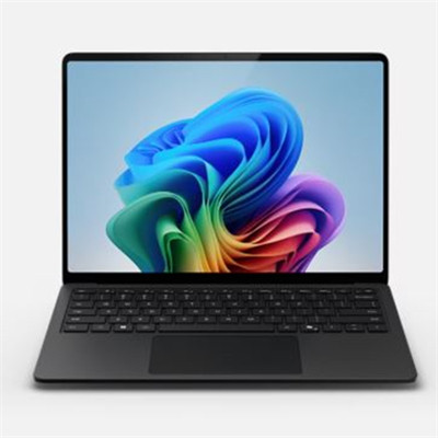 Microsoft Surface  Surface Laptop 7 15in Intel MPN: EP2-33234