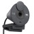 Logitech Brio 305, 960-001414