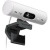 Logitech Brio 505 Webcam Wht, 960-001454