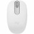 Logitech M196 Wireless Mouse (off-white), 910-007438