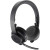 Logitech Zone Wl Headset Uc, 981-000913