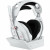 Logitech G A50 Gen5 White, 939-002229