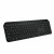 Logitech Mx Keys S (black), 920-011406