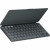 Logitech Keys-to-go Ultra-portable Keyboard With Cover - Graphite - Universal, 920-012867