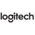 Logitech Reach Clamp Mount, 952-000192