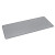 Logitech Desk Mat - Mid Grey, 956-000047