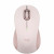 Logitech Signature M550 Mouse