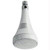 Clearone Communications Inc White Array Kit For Converge Pro And Interact Pro Incl White Microphone Array, W, 910-001-013-w