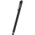Slim Black Stylus Pen For, Amm12us