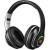Bluetooth Stereo Headphone With, Xtreamp500