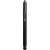 Black/silver Stylus Pen For, Amm01tbus
