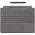 Surface Pro Keyboard With Slim