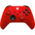 Xbox Wlc M Pulse Redqau-00011