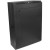 Startech.com Vertically Wall-mount Your Server Or Networking Equipment To A Wall With This 6urk630walvs