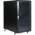 Startech.com 4-post 22u 19in  Server Rack Enclosure W/ Adjustable Mounting Depth - Eia/eca-31