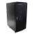 25u Server Rack Cabinet