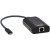 Usb C Server Interface Unit