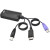 Dport Usb Svr Interface W/