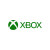 Xbox Wlc M Le Branded Phep2-29563