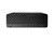 HP EliteDesk 8 SFF G1i U7265