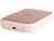 CANON IVY 2 MINI PHOTO PRINTER (BLUSH PINK)