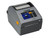 Zebra ZD621; 300 dpi, USB, USB Host, Ethernet