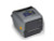 ZEBRA ZD621T 300DPI TT USB RJ45 COLOR LCD