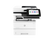 HP LaserJet Enterprise M528z MFP