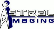 Astral Imaging