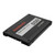 512GB SSD HD